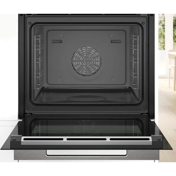 https://bo.mateusefilhos.pt/FileUploads/Produtos/mateus-e-filhos-81710_3.png