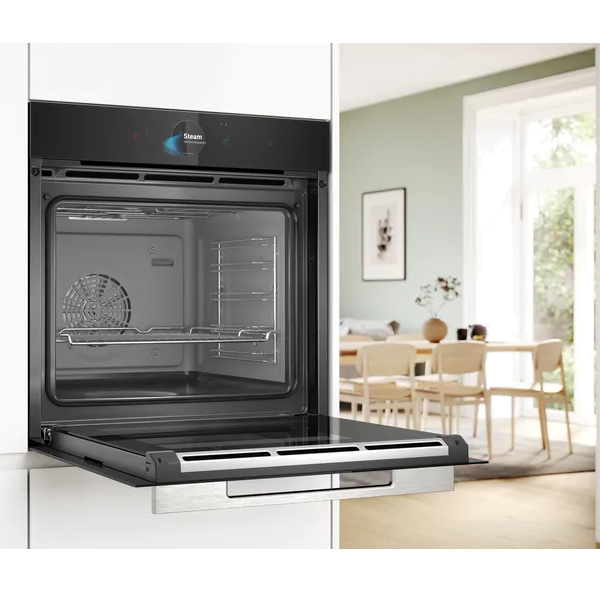 https://bo.mateusefilhos.pt/FileUploads/Produtos/mateus-e-filhos-81710_4.png