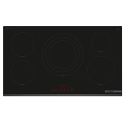 PLACA BOSCH - PIV931HC1E -