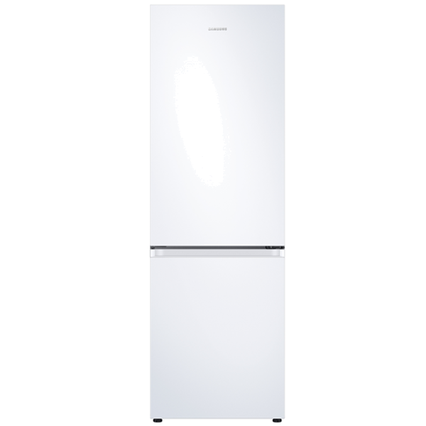 https://bo.mateusefilhos.pt/FileUploads/Produtos/mateus-e-filhos-81802_1.png