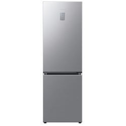 COMBINADO SAMSUNG - RB34C671DS9/EF