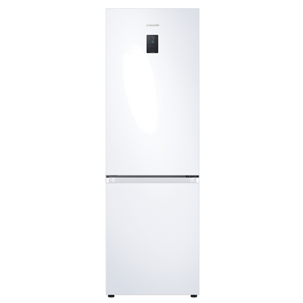 https://bo.mateusefilhos.pt/FileUploads/Produtos/mateus-e-filhos-81805_1.png