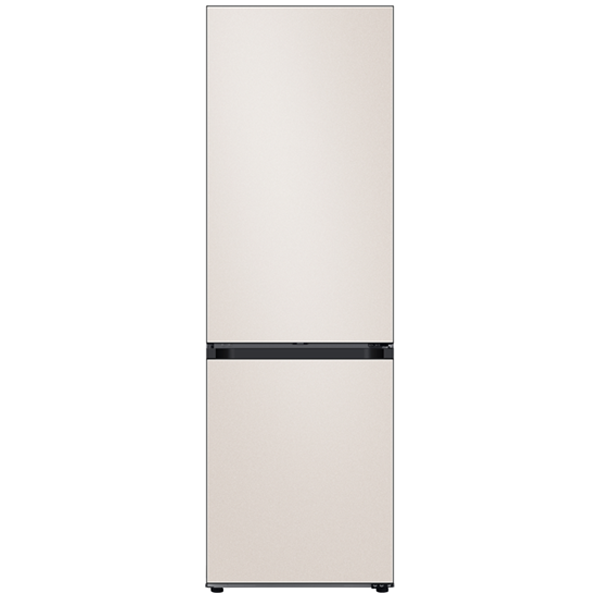 https://bo.mateusefilhos.pt/FileUploads/Produtos/mateus-e-filhos-81806_1.png