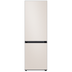 COMBINADO SAMSUNG - RB34C6B1DCE/EF