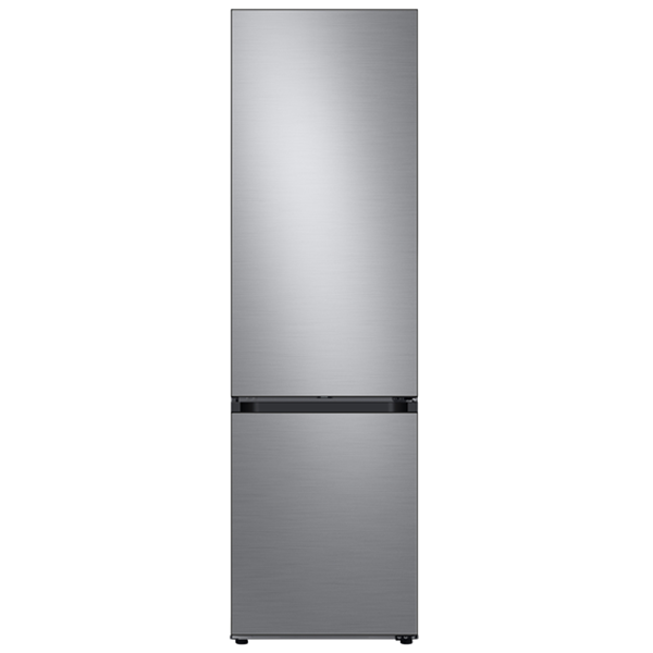 https://bo.mateusefilhos.pt/FileUploads/Produtos/mateus-e-filhos-81808_1.png