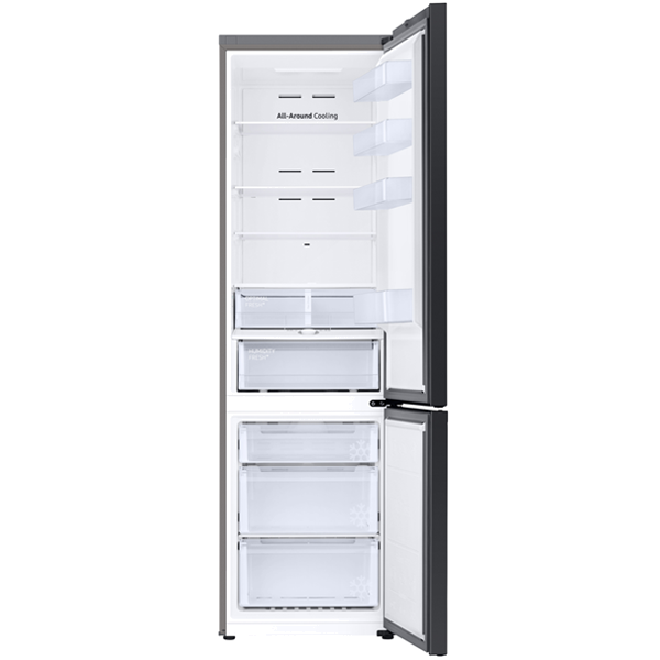 https://bo.mateusefilhos.pt/FileUploads/Produtos/mateus-e-filhos-81808_2.png