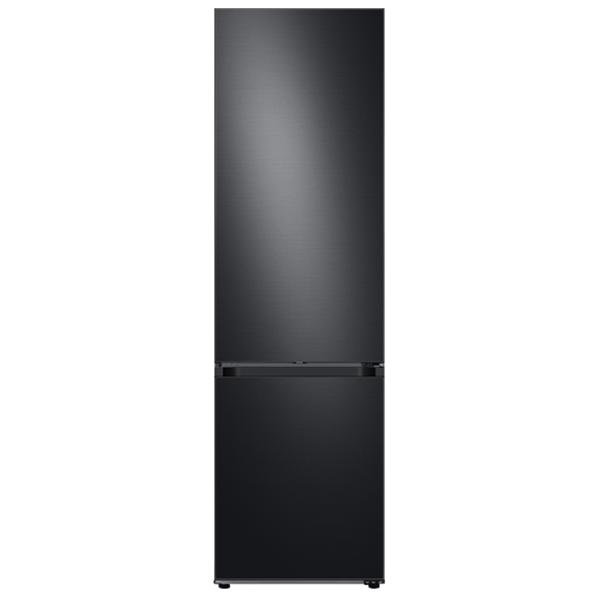 https://bo.mateusefilhos.pt/FileUploads/Produtos/mateus-e-filhos-81809_1.png