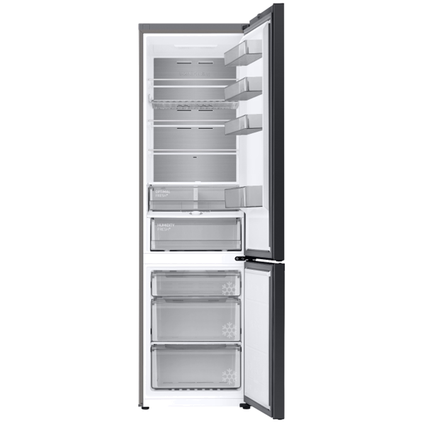 https://bo.mateusefilhos.pt/FileUploads/Produtos/mateus-e-filhos-81809_2.png