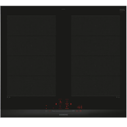 PLACA SIEMENS - EX675HXC1E -