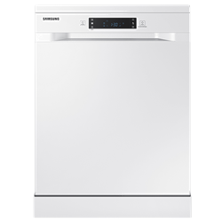 MÁQUINA DE LAVAR LOUÇA SAMSUNG - DW60CG550FWQET