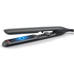 ALISADOR CABELO PHILIPS - BHS 510/00