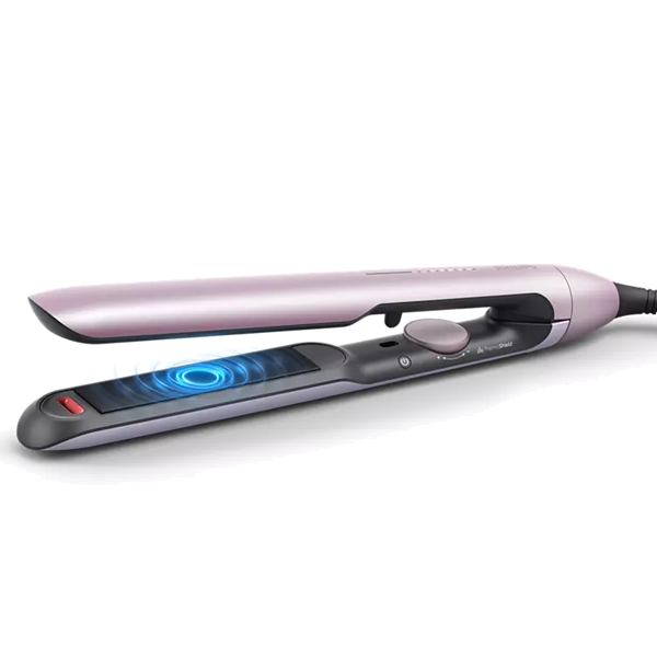 https://bo.mateusefilhos.pt/FileUploads/Produtos/mateus-e-filhos-81958_1.png