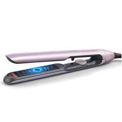 ALISADOR CABELO PHILIPS - BHS 530/00