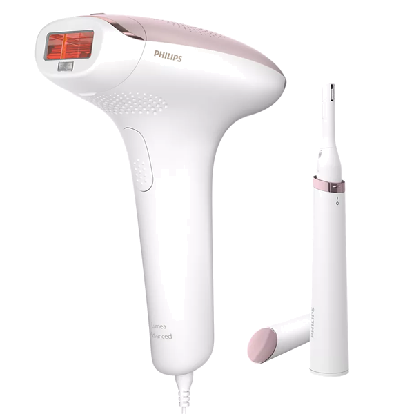 https://bo.mateusefilhos.pt/FileUploads/Produtos/mateus-e-filhos-81975_1.png