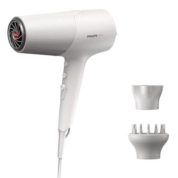 https://bo.mateusefilhos.pt/FileUploads/Produtos/mateus-e-filhos-82006_1.png