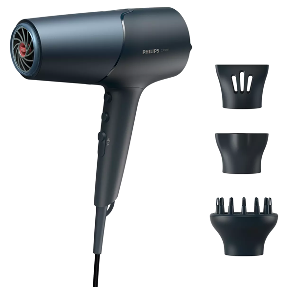 https://bo.mateusefilhos.pt/FileUploads/Produtos/mateus-e-filhos-82007_1.png