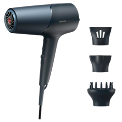 SECADOR CABELO PHILIPS - BHD 512/00