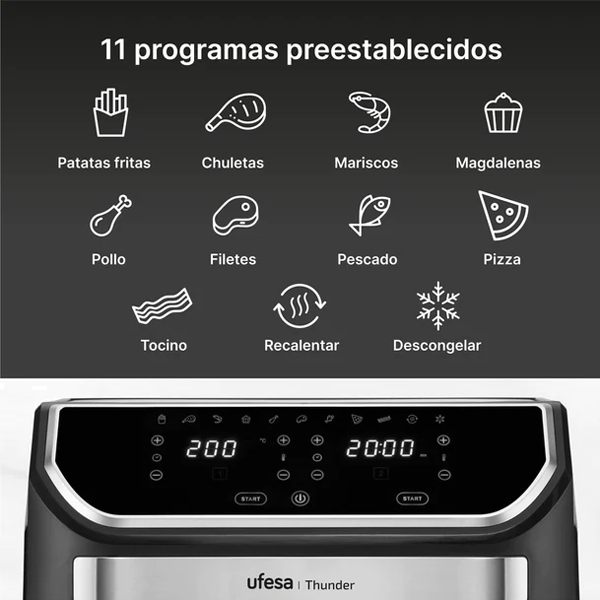 https://bo.mateusefilhos.pt/FileUploads/Produtos/mateus-e-filhos-82011_2.png