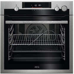 FORNO AEG - BSS 578271M