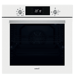 FORNO CATA - MDS-8008 WH