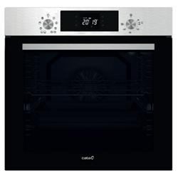 FORNO CATA - MDS-8008 X