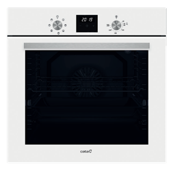 FORNO CATA - MDS-8007 WH