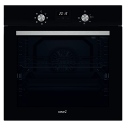 FORNO CATA - MDS-8007 BK