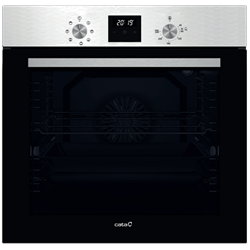 FORNO CATA - MDS-8007 X