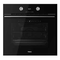 FORNO ENCASTRAR TEKA - STEAKMASTER LITE BK