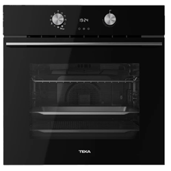 FORNO ENCASTRAR TEKA - HLB 8406 P AIRFRY BK