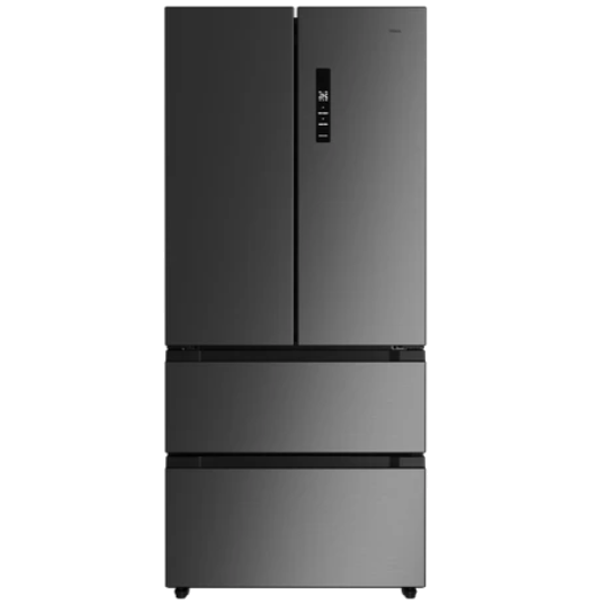 https://bo.mateusefilhos.pt/FileUploads/Produtos/mateus-e-filhos-82293_1.png