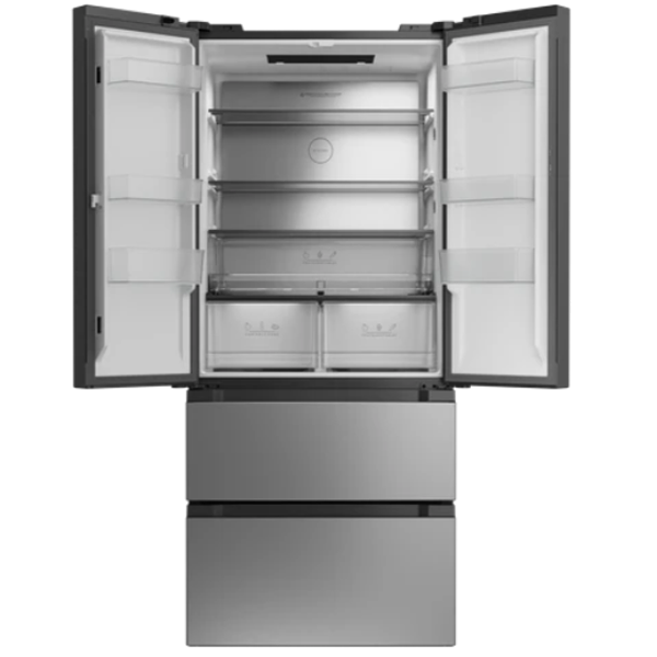 https://bo.mateusefilhos.pt/FileUploads/Produtos/mateus-e-filhos-82293_2.png
