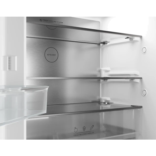 https://bo.mateusefilhos.pt/FileUploads/Produtos/mateus-e-filhos-82293_4.png