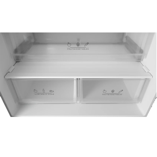 https://bo.mateusefilhos.pt/FileUploads/Produtos/mateus-e-filhos-82293_5.png