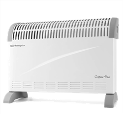 CONVECTOR ORBEGOZO - CV 2300 B