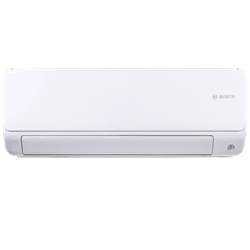 AR CONDICIONADO UNIDADE INTERIOR CLIMATE CL6001i BOSCH - U W 70 E