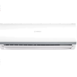 AR CONDICIONADO UNIDADE INTERIOR CLIMATE CL2000 BOSCH - U W 70 E