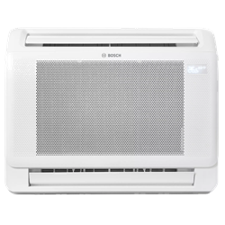 AR CONDICIONADO UNIDADE INTERIOR CLIMATE CL5000i BOSCH - M CN 26 E