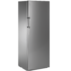 FRIGORÍFICO STARLUX - SXF350CVS