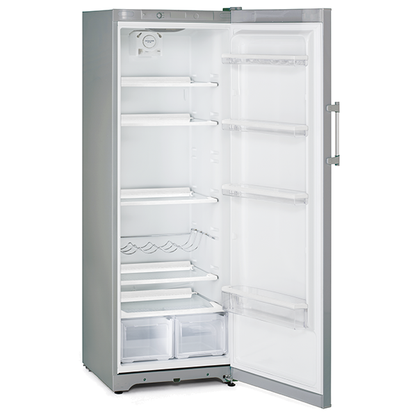 https://bo.mateusefilhos.pt/FileUploads/Produtos/mateus-e-filhos-82499_2.png