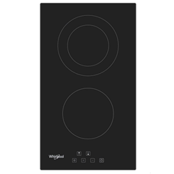 PLACA WHIRLPOOL - WRD 6030 B