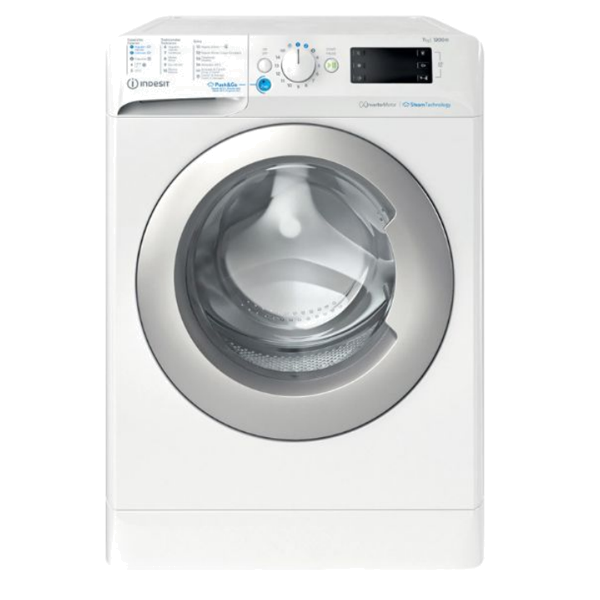 https://bo.mateusefilhos.pt/FileUploads/Produtos/mateus-e-filhos-82560_1.png