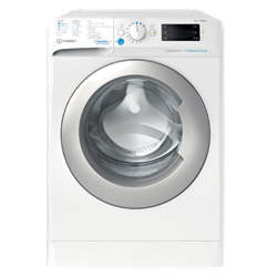 MÁQUINA DE LAVAR ROUPA INDESIT - BWE 81496X WSV SPT