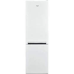 COMBINADO HOTPOINT - H8 A2E W1