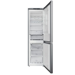 COMBINADO HOTPOINT - HAFC9 TA33SX