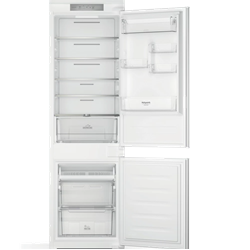 COMBINADO HOTPOINT - HAC18 T312