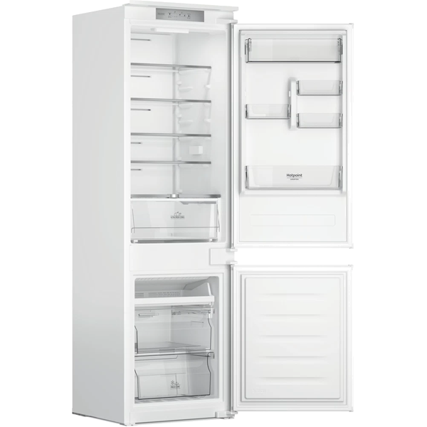 https://bo.mateusefilhos.pt/FileUploads/Produtos/mateus-e-filhos-82575_2.png