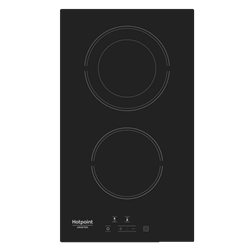 PLACA HOTPOINT - HRD 5030 B