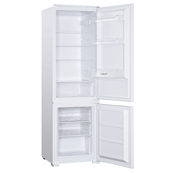 https://bo.mateusefilhos.pt/FileUploads/Produtos/mateus-e-filhos-82587_1.png