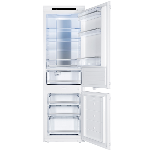 https://bo.mateusefilhos.pt/FileUploads/Produtos/mateus-e-filhos-82588_1.png